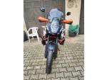 Klikněte pro detailní foto č. 2 - KTM 1090 Adventure R