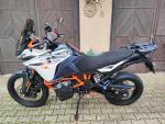 Klikněte pro detailní foto č. 3 - KTM 1090 Adventure R