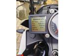 Klikněte pro detailní foto č. 4 - KTM 1090 Adventure R