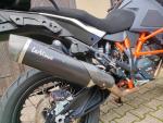 Klikněte pro detailní foto č. 5 - KTM 1090 Adventure R