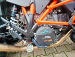 Klikněte pro detailní foto č. 6 - KTM 1090 Adventure R