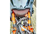 Klikněte pro detailní foto č. 8 - KTM 1090 Adventure R