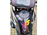 Klikněte pro detailní foto č. 9 - KTM 1090 Adventure R