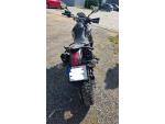Klikněte pro detailní foto č. 4 - Yamaha XT 660 X Supermotard