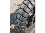 Klikněte pro detailní foto č. 7 - Yamaha XT 660 X Supermotard