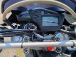 Klikněte pro detailní foto č. 9 - Yamaha XT 660 X Supermotard