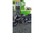 Klikněte pro detailní foto č. 1 - KTM 990 Super Duke