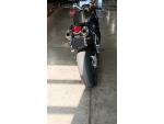 Klikněte pro detailní foto č. 2 - KTM 990 Super Duke