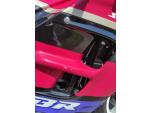 Klikněte pro detailní foto č. 10 - Honda CBR 1000 F