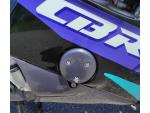 Klikněte pro detailní foto č. 11 - Honda CBR 1000 F