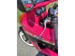 Klikněte pro detailní foto č. 7 - Honda CBR 1000 F