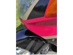 Klikněte pro detailní foto č. 8 - Honda CBR 1000 F