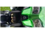 Klikněte pro detailní foto č. 2 - Kawasaki Versys 1000