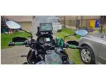 Klikněte pro detailní foto č. 7 - Kawasaki Versys 1000