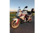 Klikněte pro detailní foto č. 3 - Kawasaki ER-6n