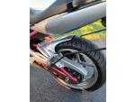 Klikněte pro detailní foto č. 4 - Kawasaki ER-6n