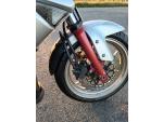 Klikněte pro detailní foto č. 5 - Kawasaki ER-6n