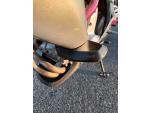 Klikněte pro detailní foto č. 8 - Kawasaki ER-6n