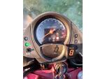 Klikněte pro detailní foto č. 9 - Kawasaki ER-6n