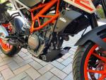 Klikněte pro detailní foto č. 4 - KTM 390 Duke
