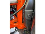 Klikněte pro detailní foto č. 7 - KTM 390 Duke