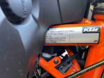 Klikněte pro detailní foto č. 8 - KTM 390 Duke