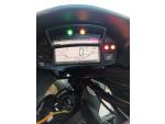 Klikněte pro detailní foto č. 5 - Honda VFR 1200 X Crosstourer