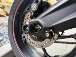 Klikněte pro detailní foto č. 10 - Triumph Street Triple 765 R