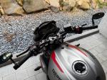 Klikněte pro detailní foto č. 16 - Triumph Street Triple 765 R