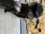 Klikněte pro detailní foto č. 4 - Triumph Street Triple 765 R