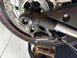 Klikněte pro detailní foto č. 5 - Triumph Street Triple 765 R