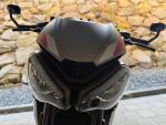Klikněte pro detailní foto č. 6 - Triumph Street Triple 765 R