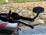 Klikněte pro detailní foto č. 7 - Triumph Street Triple 765 R