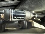 Klikněte pro detailní foto č. 9 - Triumph Street Triple 765 R