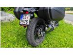 Klikněte pro detailní foto č. 10 - Honda NC 750 X DCT