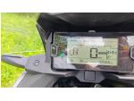 Klikněte pro detailní foto č. 12 - Honda NC 750 X DCT