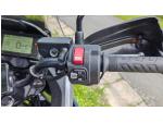 Klikněte pro detailní foto č. 5 - Honda NC 750 X DCT