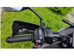 Klikněte pro detailní foto č. 6 - Honda NC 750 X DCT