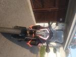 Klikněte pro detailní foto č. 5 - KTM 1290 Super Adventure