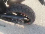 Klikněte pro detailní foto č. 7 - KTM 1290 Super Adventure