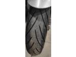 Klikněte pro detailní foto č. 11 - Yamaha FZS 1000 Fazer