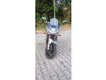Klikněte pro detailní foto č. 2 - Yamaha FZS 1000 Fazer