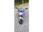 Klikněte pro detailní foto č. 3 - Yamaha FZS 1000 Fazer