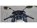 Klikněte pro detailní foto č. 8 - Yamaha FZS 1000 Fazer