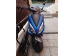 Klikněte pro detailní foto č. 2 - Maxon Matador 125