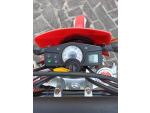 Klikněte pro detailní foto č. 5 - Yuki TR 250