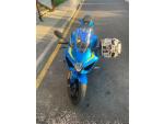 Klikněte pro detailní foto č. 2 - Suzuki GSX-R 1000