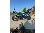 Klikněte pro detailní foto č. 3 - Suzuki GSX-R 1000