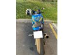 Klikněte pro detailní foto č. 4 - Suzuki GSX-R 1000