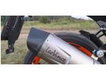 Klikněte pro detailní foto č. 8 - KTM 125 Duke